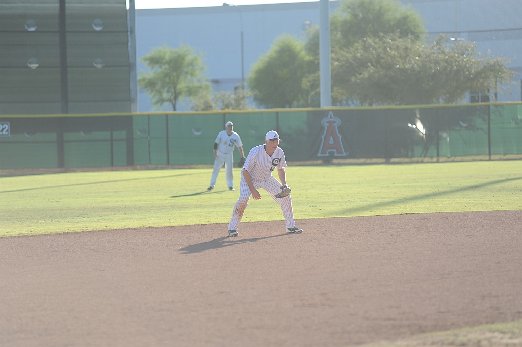 Seals_World_Series_2016 (723).JPG - (c)2010 DeVetter